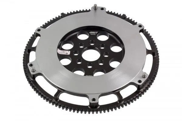 ACT Lightweight Flywheel Lexus ES250 (1990-1991) Prolite - 600390