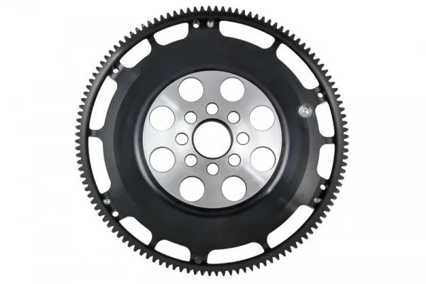 ACT Lightweight Flywheel Lexus ES250 (1990-1991) Prolite - 600390