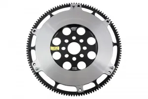 ACT Lightweight Flywheel Lexus ES250 (1990-1991) Prolite - 600390
