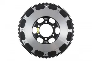 ACT Lightweight Flywheel Mazda RX7 FC (1986-1995) Streetlite - 600145