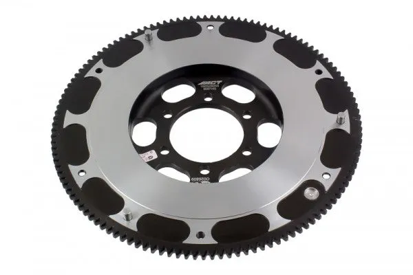 ACT Lightweight Flywheel Mazda RX7 FC (1986-1995) Streetlite - 600145
