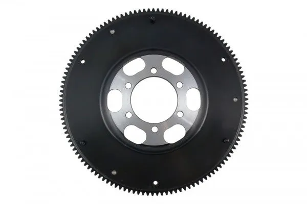 ACT Lightweight Flywheel Mazda RX7 FC (1986-1995) Streetlite - 600145