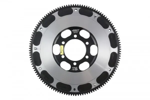 ACT Lightweight Flywheel Mazda RX7 FC (1986-1995) Streetlite - 600145