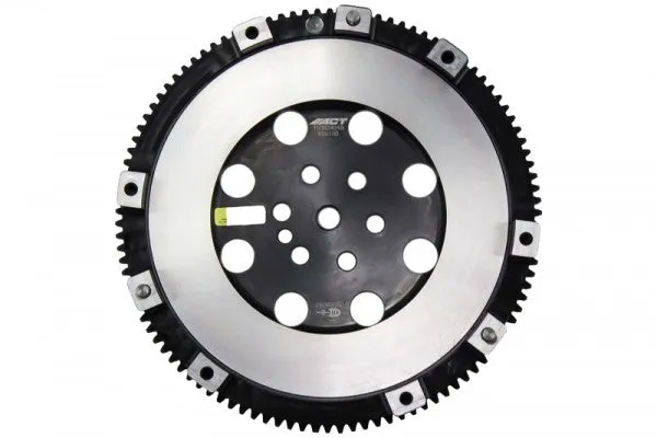 ACT Lightweight Flywheel Mitsubishi Eclipse GSX 1G DSM 6 Bolt (90-92) Streetlite - 600150