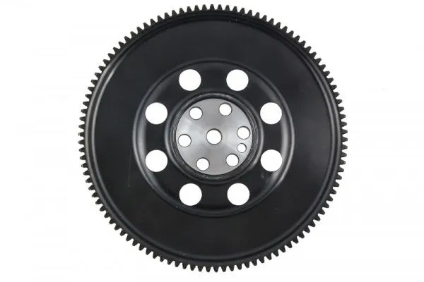 ACT Lightweight Flywheel Mitsubishi Eclipse GSX 1G DSM 6 Bolt (90-92) Streetlite - 600150