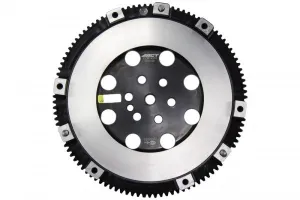 ACT Lightweight Flywheel Mitsubishi Eclipse GSX 1G DSM 6 Bolt (90-92) Streetlite - 600150