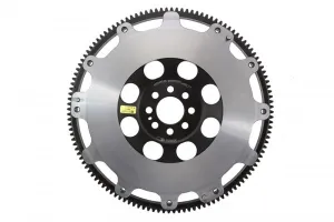 ACT Lightweight Flywheel Nissan 350Z (2003-2006) Prolite - 600220