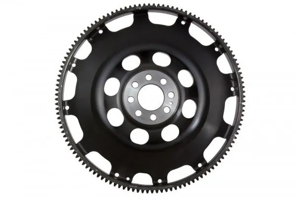 ACT Lightweight Flywheel Nissan 350Z (2003-2006) Prolite - 600220