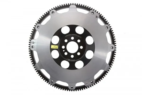 ACT Lightweight Flywheel Nissan 350Z (2003-2006) Prolite - 600220