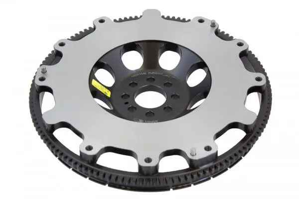 ACT Lightweight Flywheel Nissan 350Z (2003-2006) Prolite - 600220
