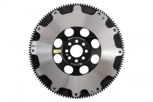 ACT Lightweight Flywheel Nissan 350Z (2003-2006) Streetlite - 600215