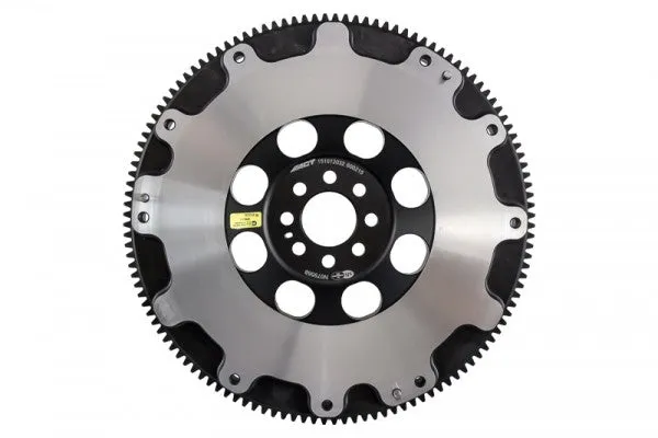 ACT Lightweight Flywheel Nissan 350Z (2003-2006) Streetlite - 600215