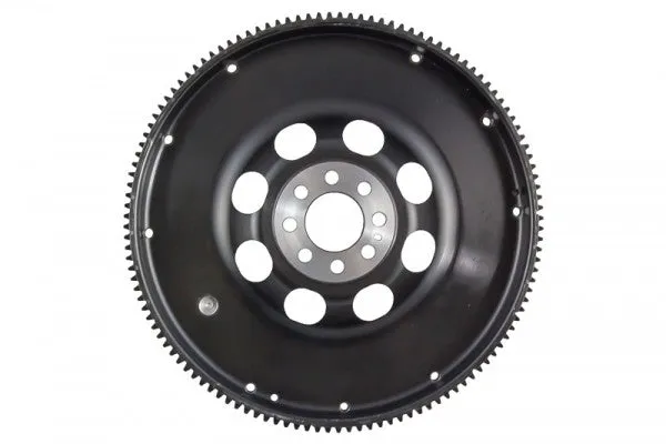 ACT Lightweight Flywheel Nissan 350Z (2003-2006) Streetlite - 600215
