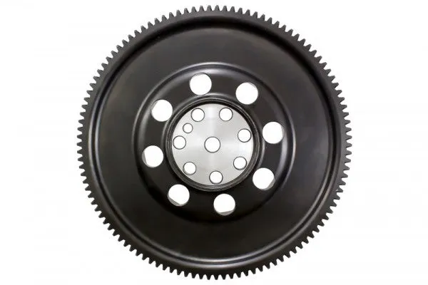 ACT Lightweight Flywheel Plymouth Laser RS (1992-1994) Streetlite - 600165