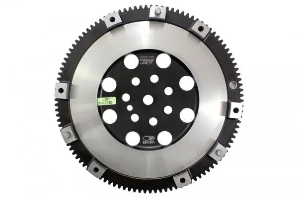 ACT Lightweight Flywheel Plymouth Laser RS (1992-1994) Streetlite - 600165