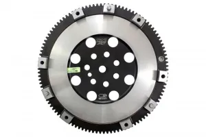 ACT Lightweight Flywheel Plymouth Laser RS (1992-1994) Streetlite - 600165