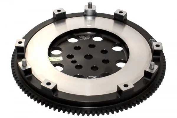 ACT Lightweight Flywheel Plymouth Laser RS (1992-1994) Streetlite - 600165