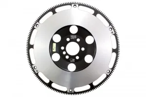ACT Lightweight Flywheel Pontiac GTO (2004) Prolite - 600585