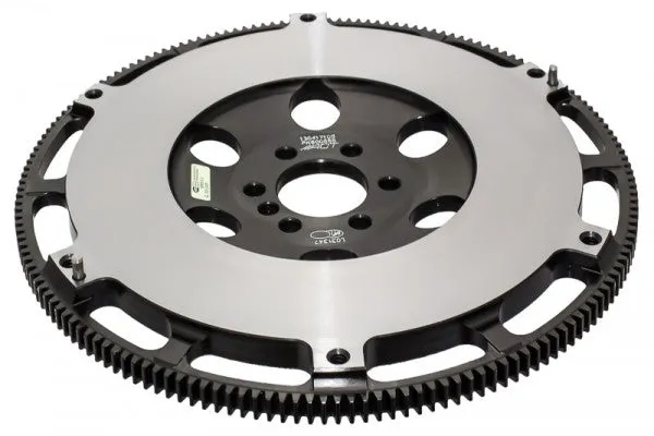 ACT Lightweight Flywheel Pontiac GTO (2004) Prolite - 600585