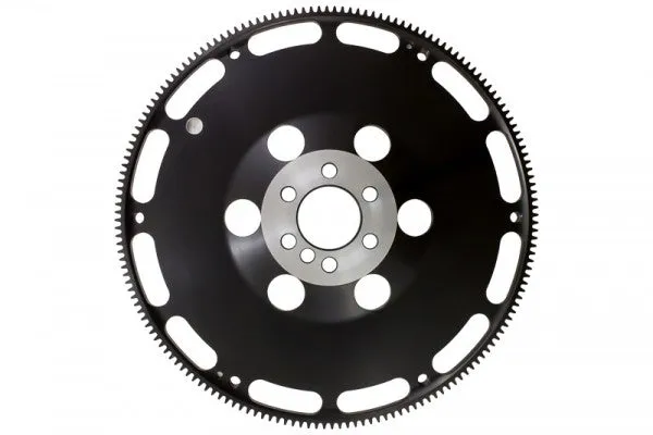 ACT Lightweight Flywheel Pontiac GTO (2004) Prolite - 600585