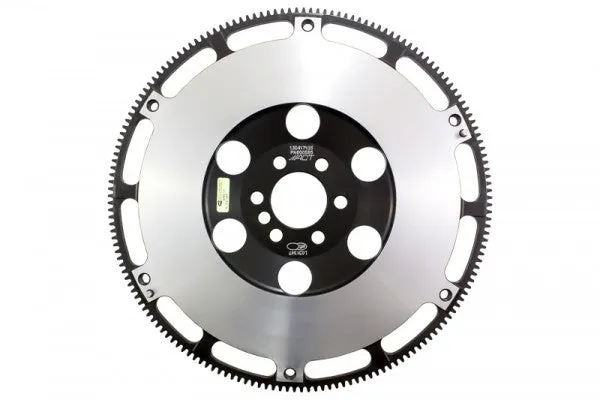 ACT Lightweight Flywheel Pontiac GTO (2004) Prolite - 600585