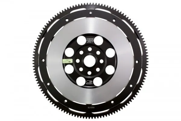 ACT Lightweight Flywheel Saab 9-2X Aero (2006) Prolite - 600475