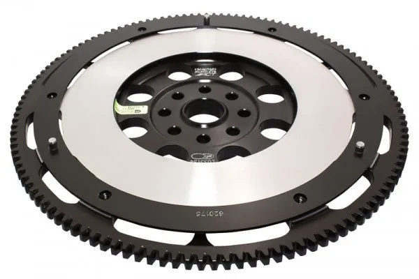 ACT Lightweight Flywheel Saab 9-2X Aero (2006) Prolite - 600475