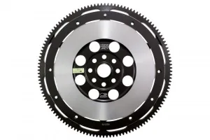 ACT Lightweight Flywheel Saab 9-2X Aero (2006) Prolite - 600475