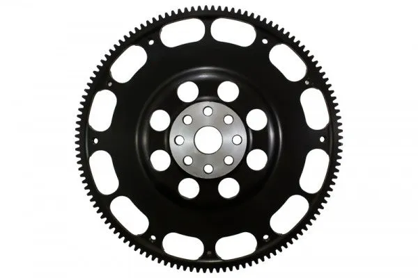 ACT Lightweight Flywheel Subaru Forester (1998-2013) Prolite - 600700