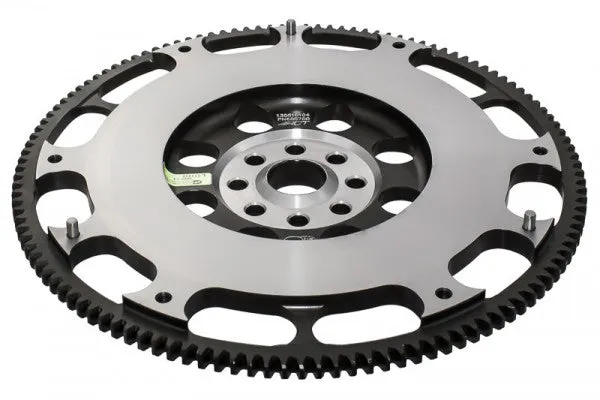 ACT Lightweight Flywheel Subaru Forester (1998-2013) Prolite - 600700