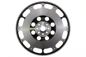 ACT Lightweight Flywheel Subaru Forester (1998-2013) Prolite - 600700