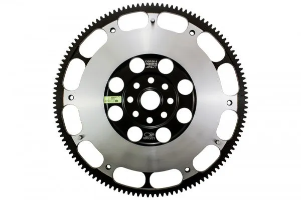 ACT Lightweight Flywheel Subaru Forester XT (04-05) 9.4 lbs Prolite - 600170
