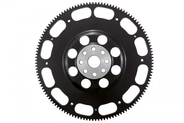 ACT Lightweight Flywheel Subaru Forester XT (04-05) 9.4 lbs Prolite - 600170