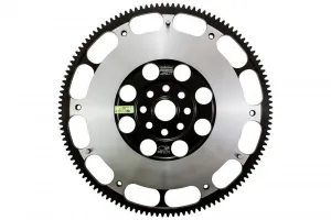 ACT Lightweight Flywheel Subaru Forester XT (04-05) 9.4 lbs Prolite - 600170