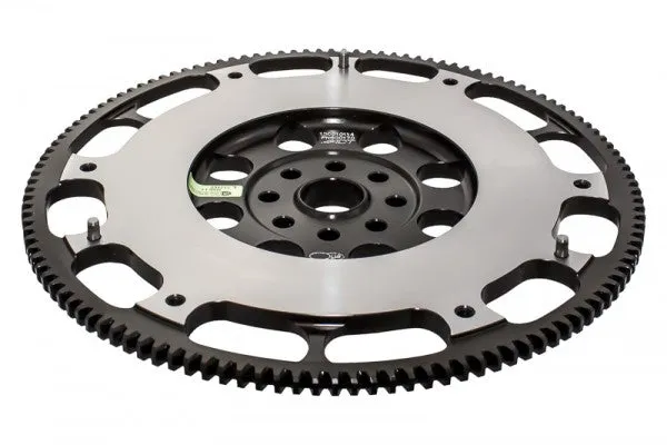 ACT Lightweight Flywheel Subaru Forester XT (04-05) 9.4 lbs Prolite - 600170