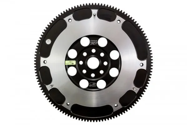 ACT Lightweight Flywheel Subaru Forester XT/XT Premium (04-05) Streetlite - 600175