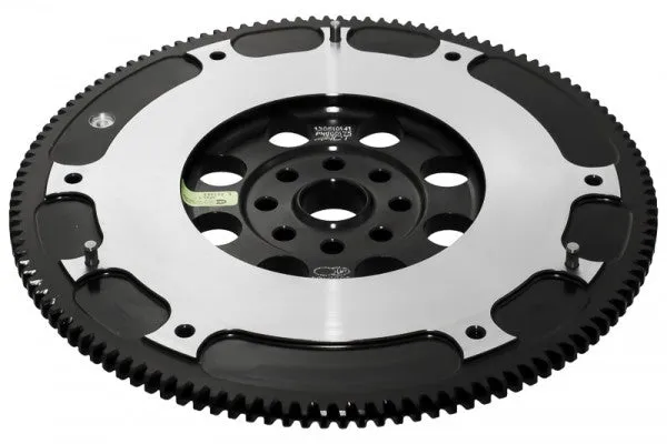 ACT Lightweight Flywheel Subaru Forester XT/XT Premium (04-05) Streetlite - 600175