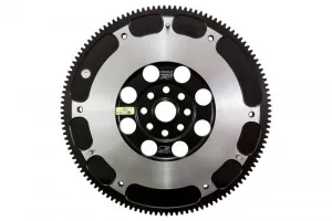ACT Lightweight Flywheel Subaru Forester XT/XT Premium (04-05) Streetlite - 600175