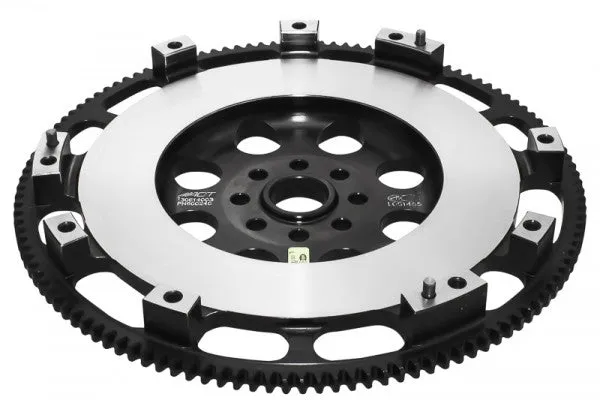 ACT Lightweight Flywheel Subaru Legacy 11.8 lbs (2007-2009) Prolite - 600240