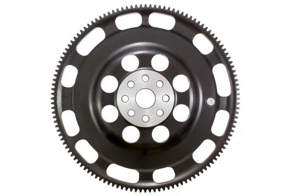 ACT Lightweight Flywheel Subaru Legacy 11.8 lbs (2007-2009) Prolite - 600240