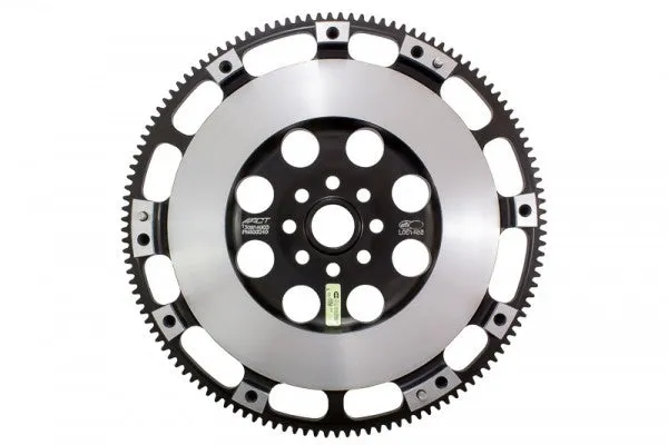 ACT Lightweight Flywheel Subaru Legacy 11.8 lbs (2007-2009) Prolite - 600240