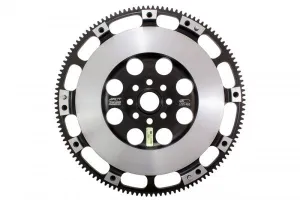 ACT Lightweight Flywheel Subaru Legacy 11.8 lbs (2007-2009) Prolite - 600240