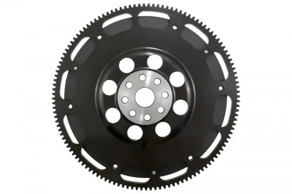 ACT Lightweight Flywheel Subaru Legacy 2.5L (2005-2012) Prolite - 600475