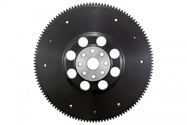 ACT Lightweight Flywheel Subaru Legacy Sport (1991-1994) Streetlite - 600175