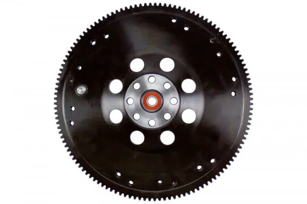 ACT Lightweight Flywheel Subaru Outback XT 2.5L (05-08) Streetlite - 600890