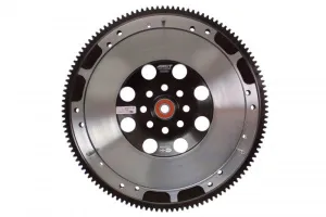 ACT Lightweight Flywheel Subaru Outback XT 2.5L (05-08) Streetlite - 600890