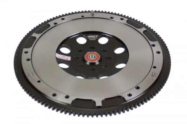 ACT Lightweight Flywheel Subaru Outback XT 2.5L (05-08) Streetlite - 600890