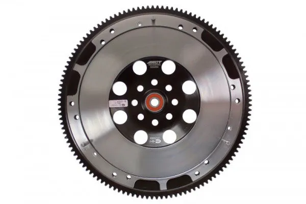 ACT Lightweight Flywheel Subaru Outback XT 2.5L (05-08) Streetlite - 600890