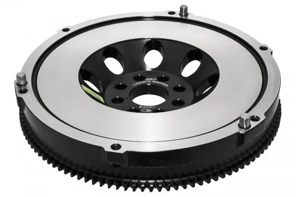ACT Lightweight Flywheel VW Golf (1995-2002) Prolite - 600250