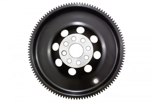 ACT Lightweight Flywheel VW Golf (1995-2002) Prolite - 600250
